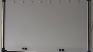 MODULAR OT 